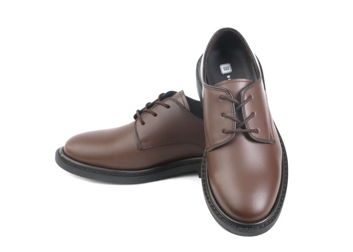 Uniform Shoes  Bootmakers