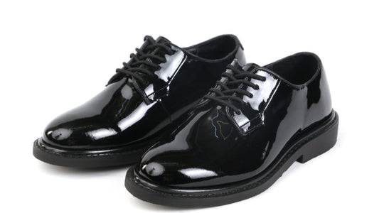 Derby 0469 - Women's