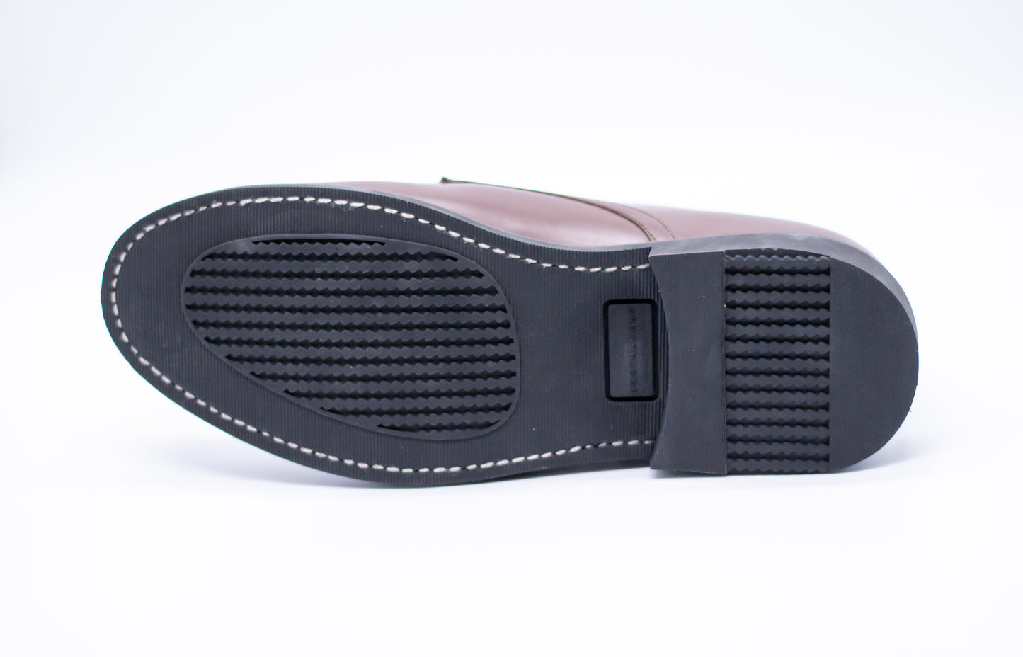 Oxford 7000 - Women's