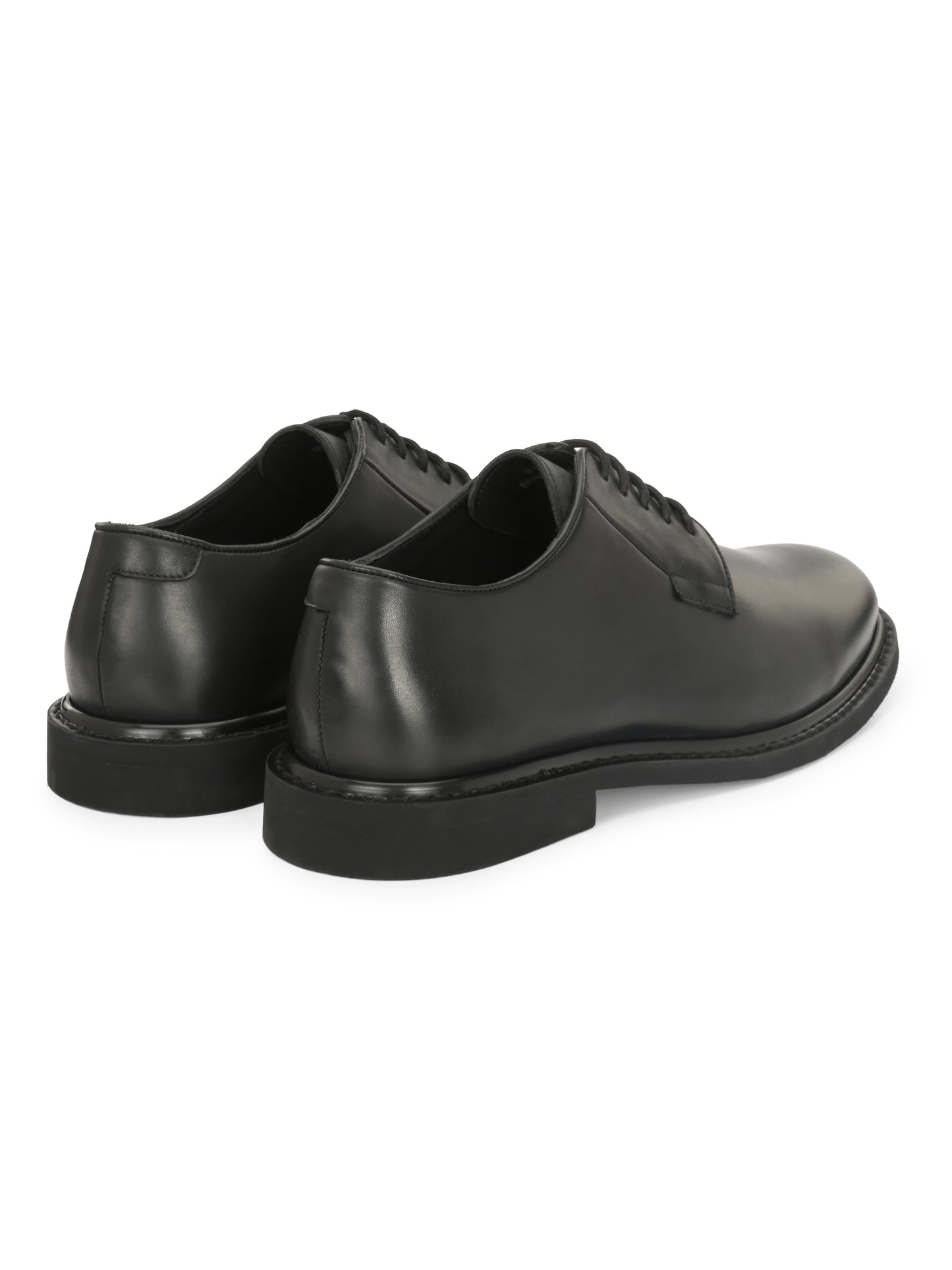 Oxford 2468 - Women's