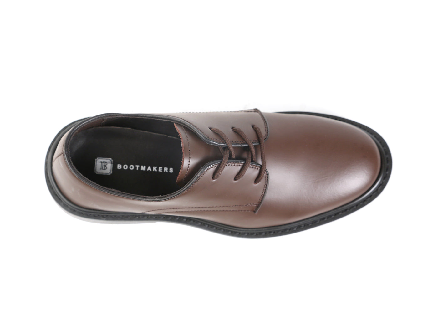 Oxford 7000 - Women's