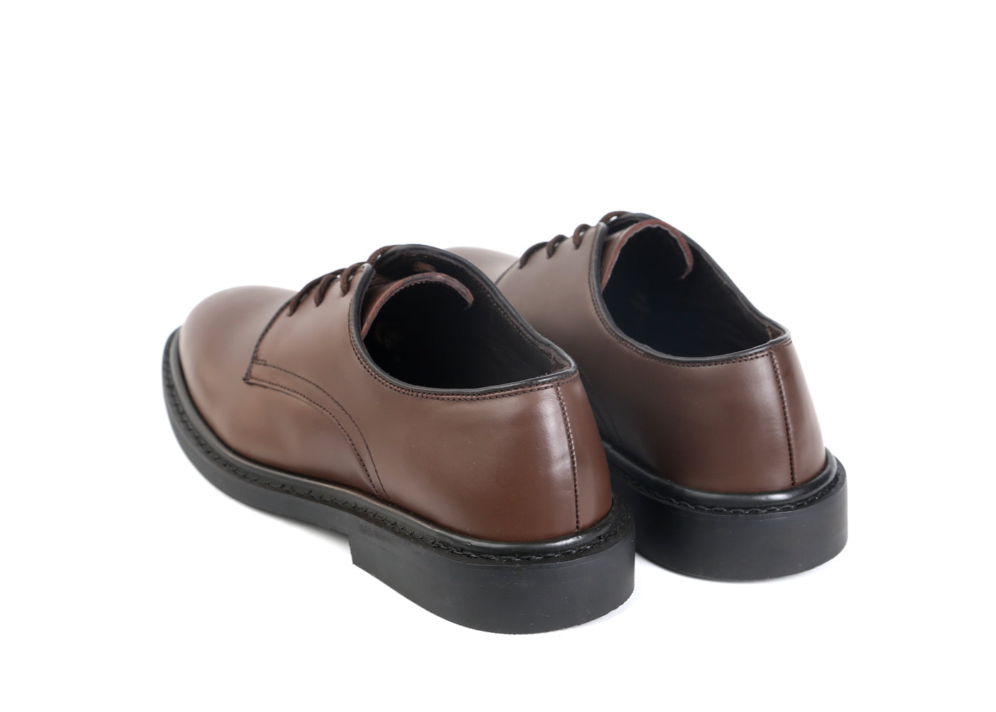 Oxford 7000 - Women's