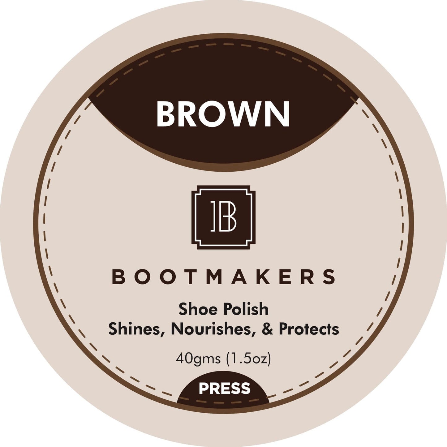 how to shine brown dress shoes A complete guide to shining your fancy leather shoes