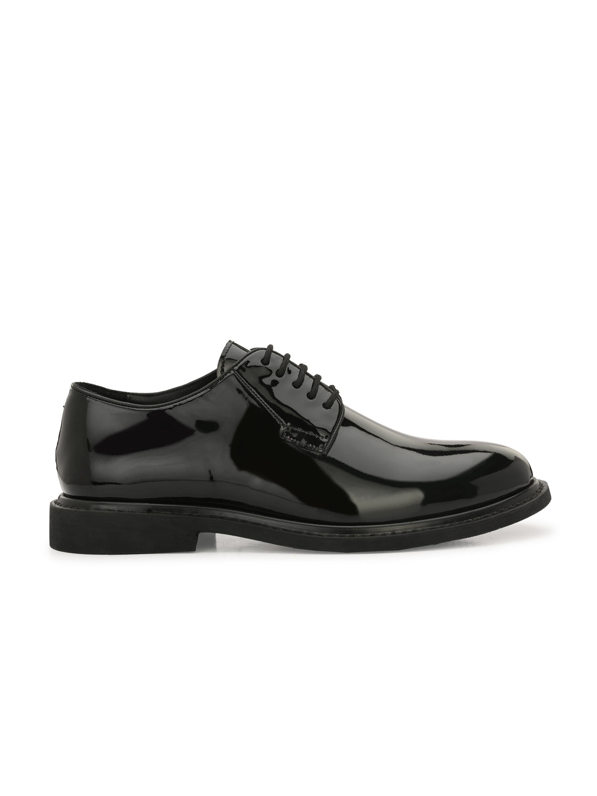 Derby 0469 - Men's Stayshine Oxfords Goodyear Welted