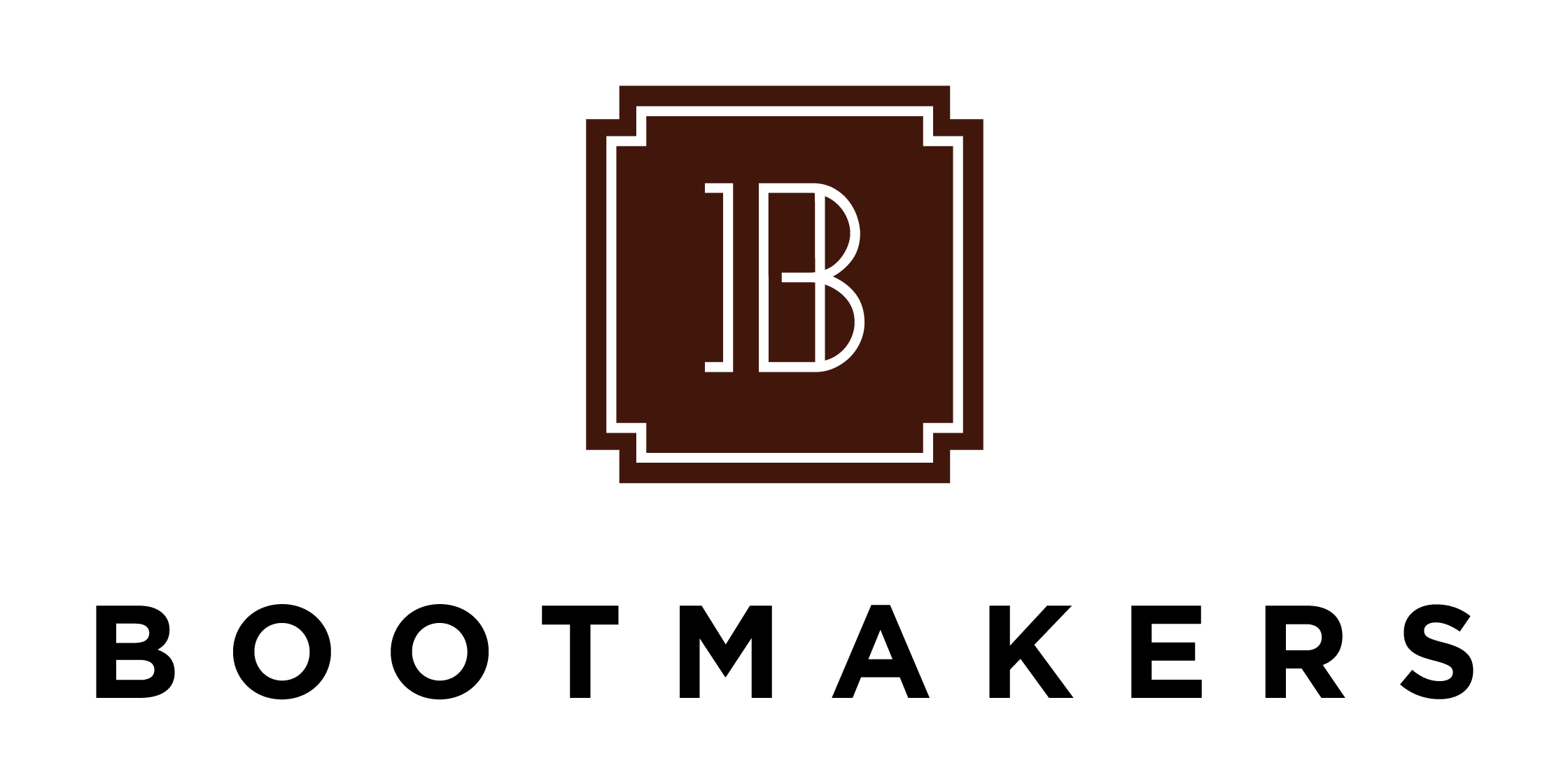 Bootmakers LLC logo