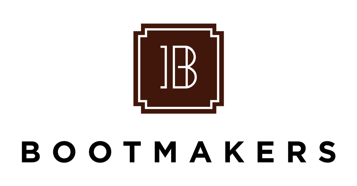 Custom Boots – Bootmakers