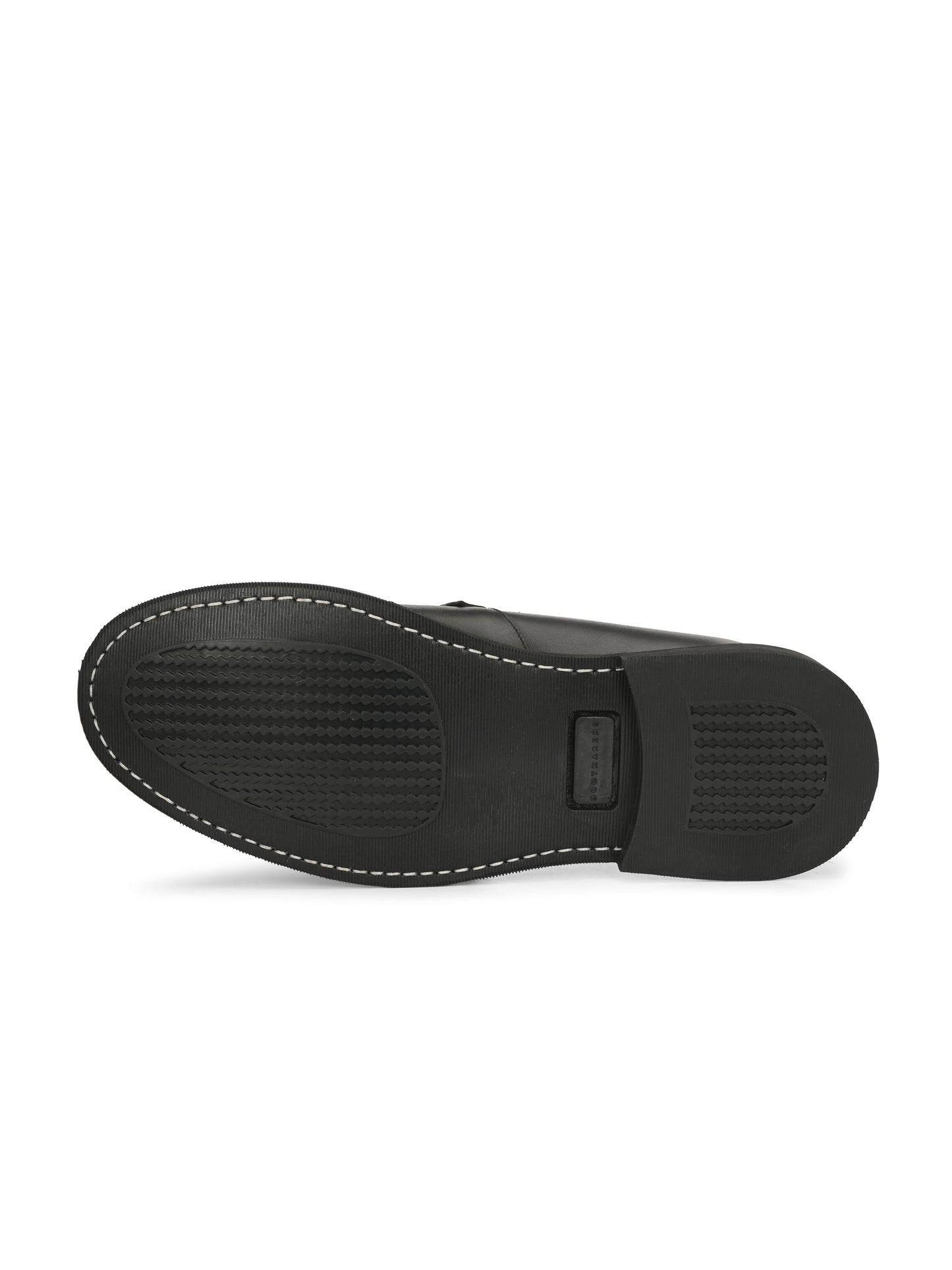 Oxford 2468 - Men's