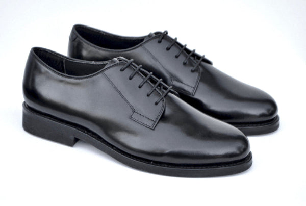 Oxford 2468 - Women's