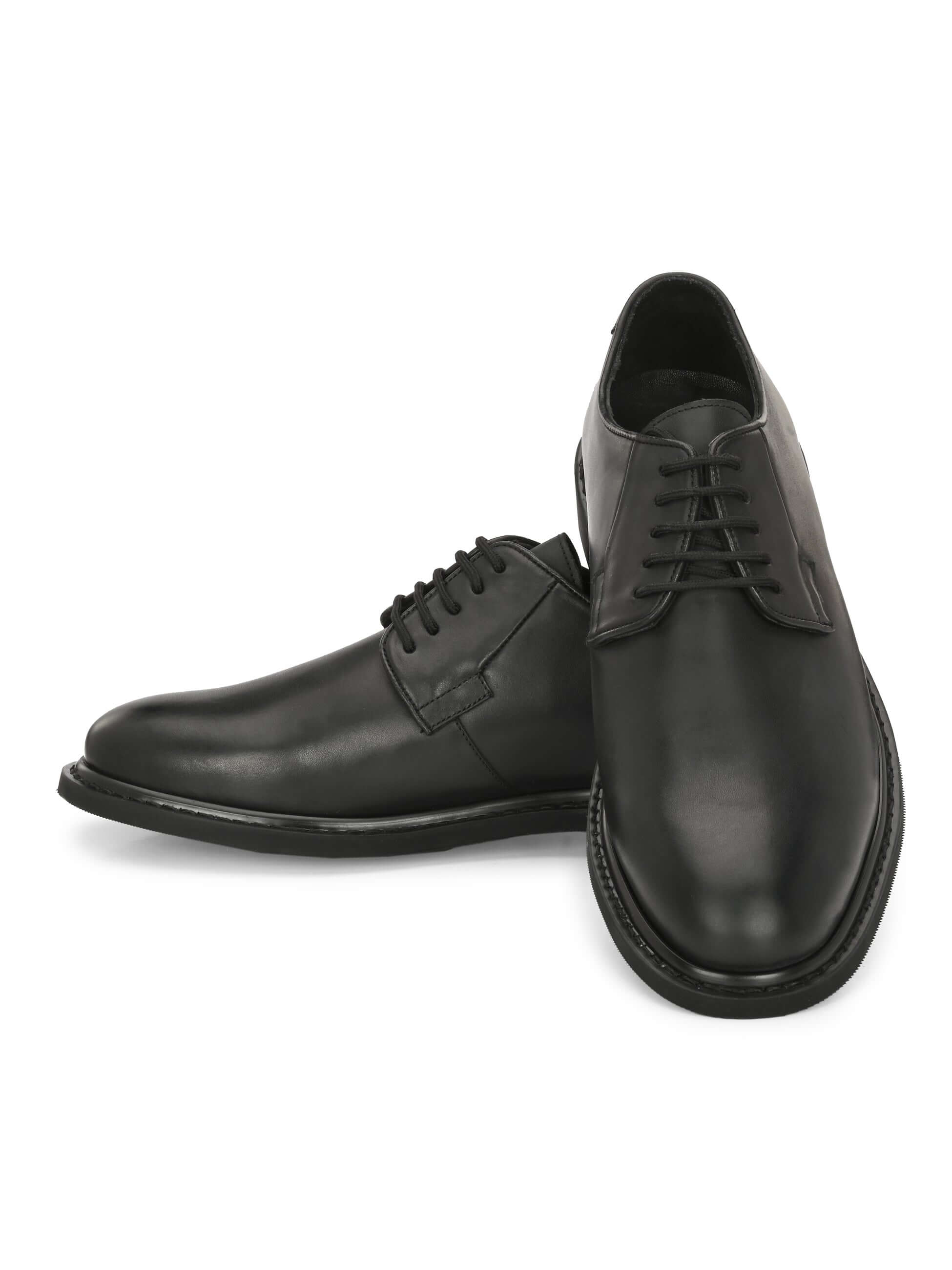 Oxford 2468 - Women's – Bootmakers