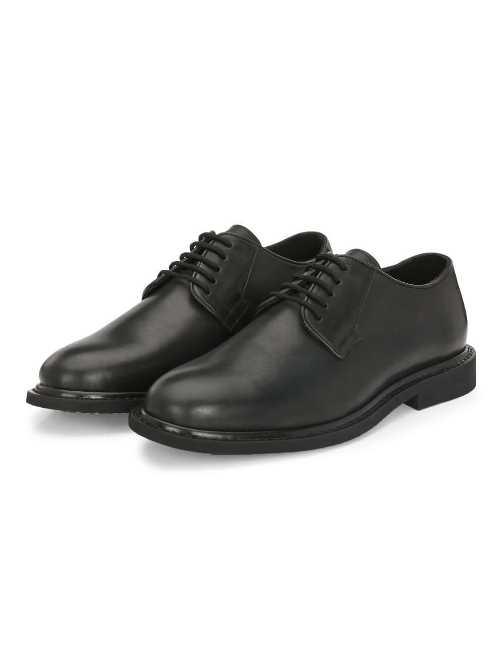 Oxford 2468 - Women's – Bootmakers