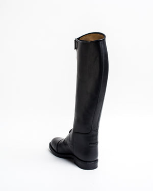 Canter - riding boots-Bootmakers-Bootmakers