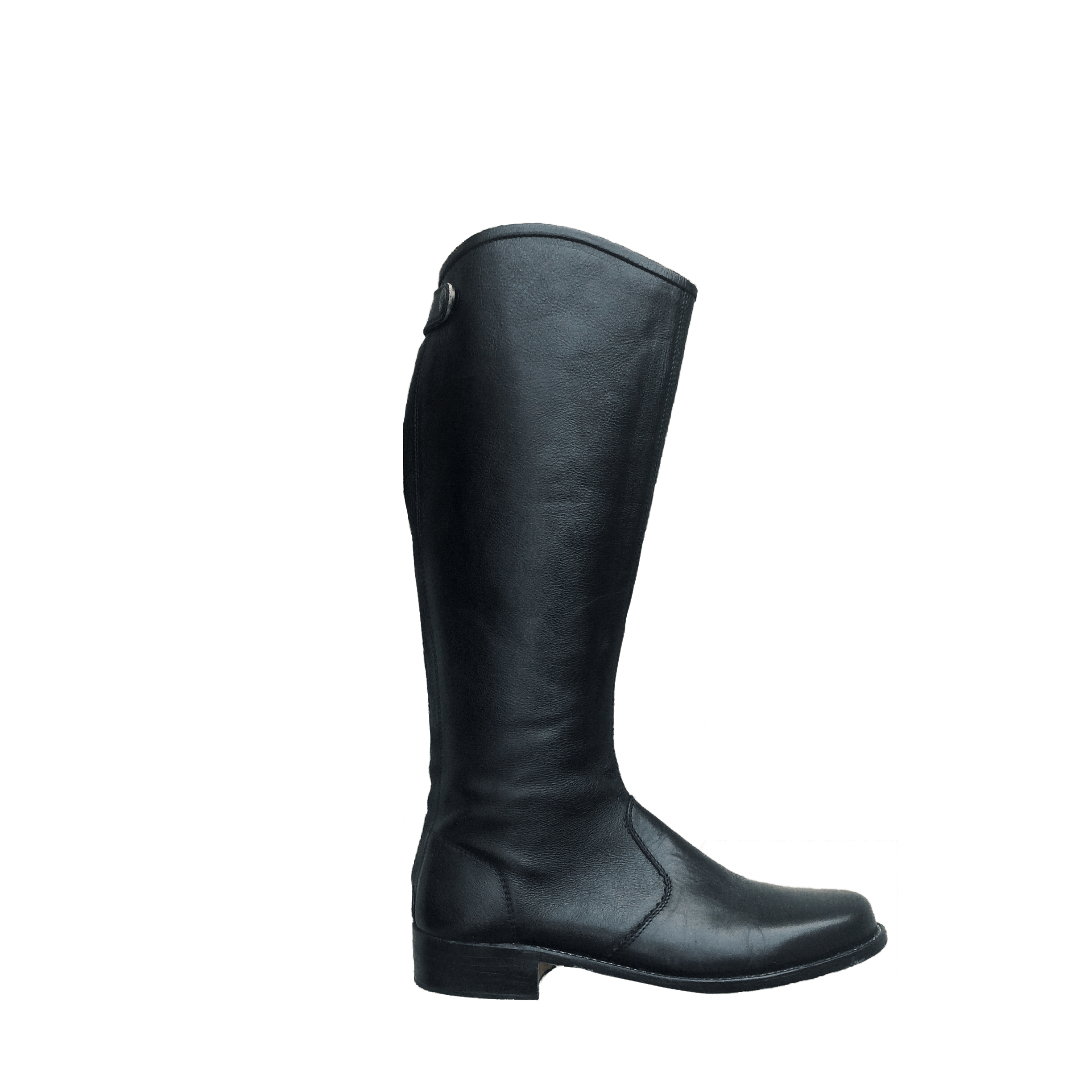 Custom Bootmakers custom boots - Explore Our Crafted Collection – Bootmakers