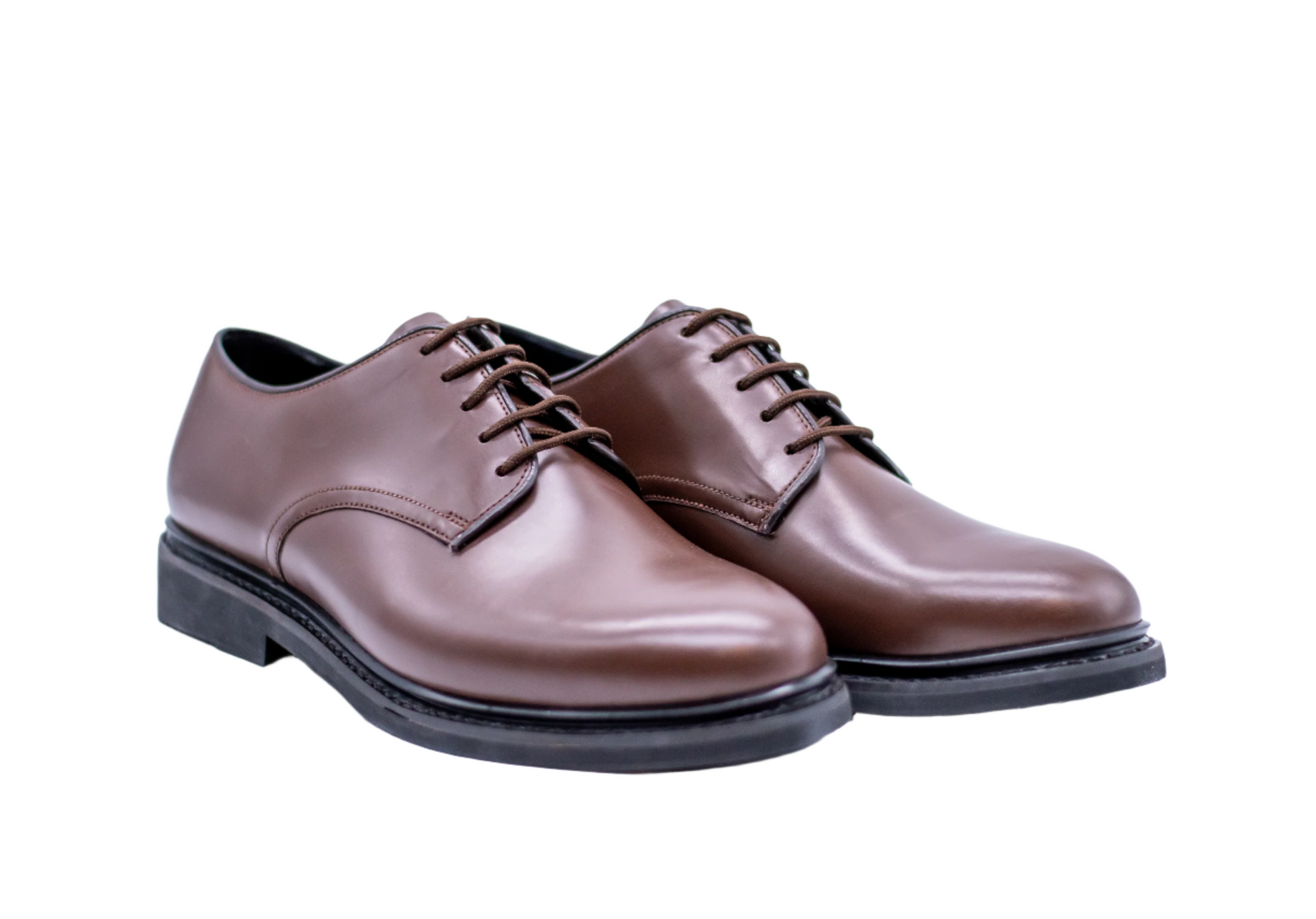 Brown Heritage Walnut Oxford Leather Shoes The Arnold: Brown Legate Oxford Shoe Crownhill Shoes Brown Heritage Walnut Oxford Leather Shoes The Arnold: Brown Legate Oxford Shoe Crownhill Shoes