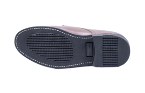 Oxford 7000