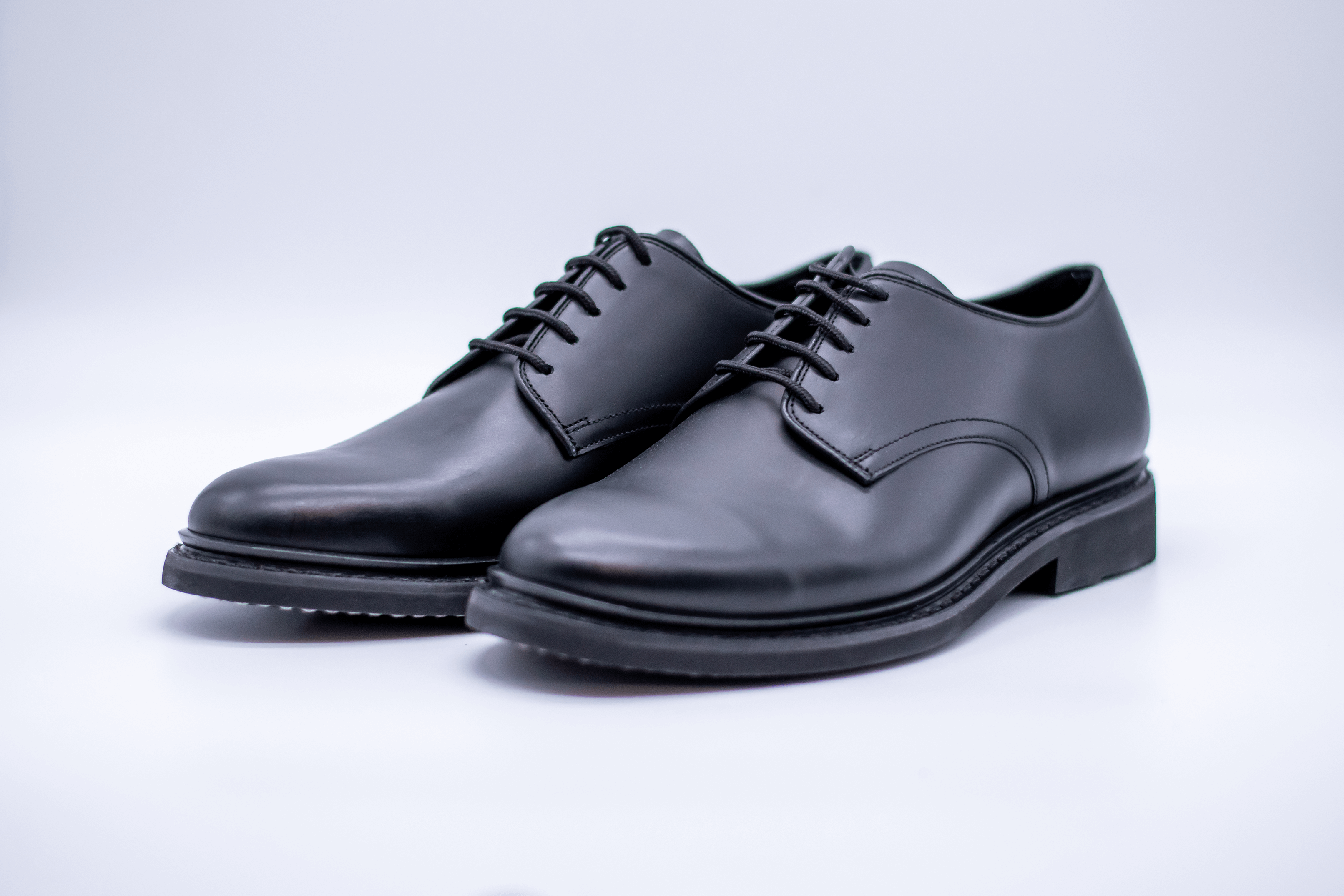 ma+ エムエークロス slim fit oxford shoe guidi 【公式通販】 ma+ エムエークロス slim fit oxford shoe guidi 【公式通販】