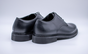 Oxford 2468 - Black