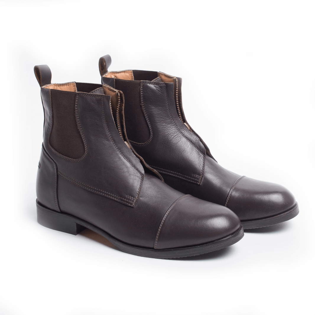 custom boots - Explore Our Crafted Collection – Bootmakers